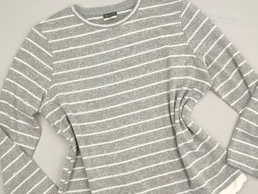 кофти жіночі польські: Beloved, Women`s sweater, size 2XL (EU 44) — 1