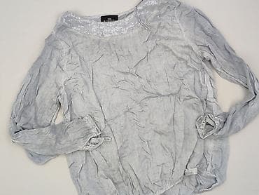 ansin: Gina Benotti, Bluzka damska, rozmiar S — 1