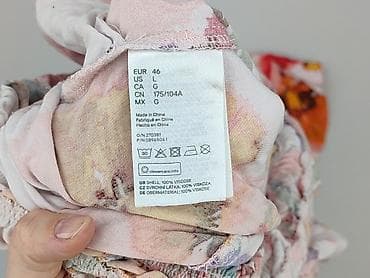 repeat sukienki: Sukienka damska, rozmiar L — 5