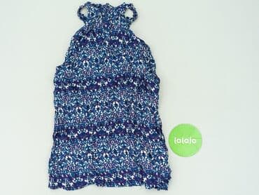 la pirogue t shirty: Жіноча блуза, розмір L — 2