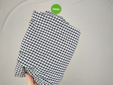 sukienka rozowa mohito: Mohito, Sukienka damska, rozmiar S — 6