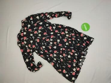 zimowa sukienki na wesele: ONLY, Sukienka damska, rozmiar S — 3