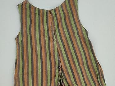 bluzki ze sznurkami: Sukienka damska, rozmiar S w lalafo.pl — 1 bluzki ze sznurkami: Sukienka damska, rozmiar S — 1