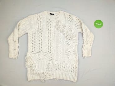 strandtunika c a: Туніка жіноча, розмір 4XL — 2