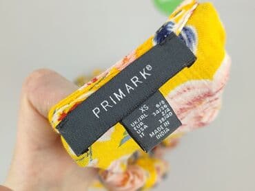 primark szlafrok: Primark, Bluzka damska, rozmiar XS — 4