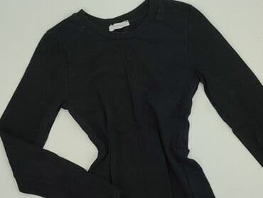 Reserved, Bluzka damska, L w lalafo.pl Reserved, Bluzka damska, L