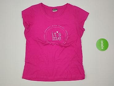 rozmiar m: Beloved, T-shirt damski, rozmiar M — 2