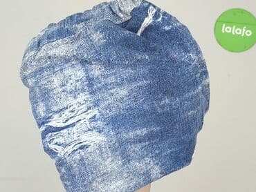 buty styropianowe: Spódnica damska, rozmiar S — 4