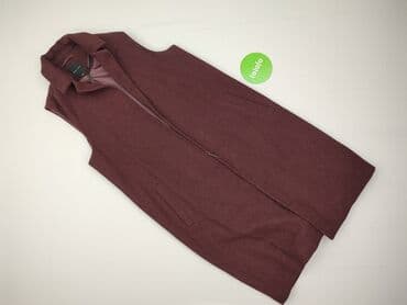 kamizelka świąteczna damska: New Look, Kamizelka damska, rozmiar M — 2