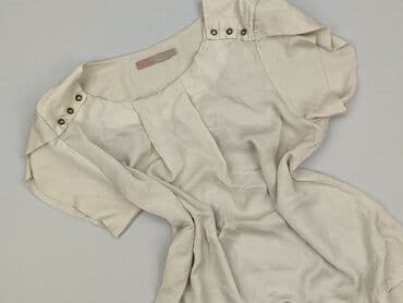 Saint Tropez, Bluzka damska, rozmiar M