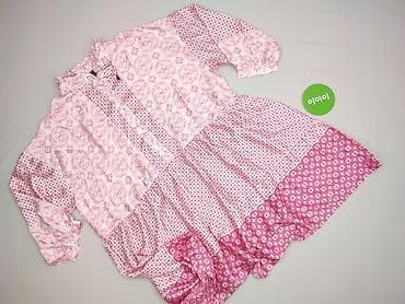modbis zwrot: Vero Moda, Sukienka damska, rozmiar M — 2