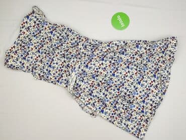 sprzedaż sukienek używanych: Mango, Sukienka damska, XS — 3