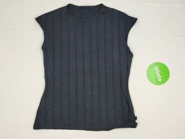 calvin klein performance t shirty: Bluzka damska, rozmiar S — 2