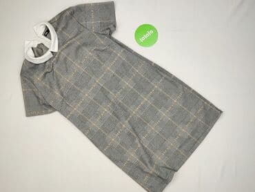 garnitury damskie sinsay: Sinsay, Sukienka damska, rozmiar XL — 3