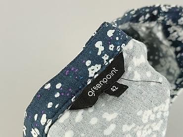 bluza gap ptak: Greenpoint, Bluzka damska, rozmiar XL — 4