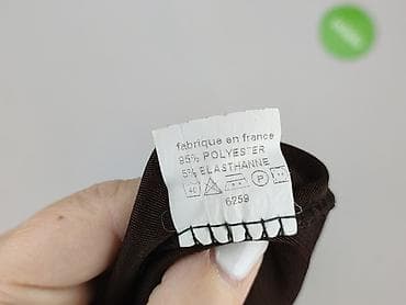 cekiny do sukienki: Sophie, Sukienka damska, rozmiar S — 5