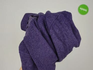 koszula swoateczna: Golf damski, rozmiar S — 4