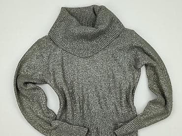 Women`s golf, size M