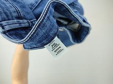 pull jeans: Jeansy damskie, rozmiar XL — 4