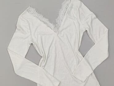 NA-KD, Bluzka damska, rozmiar S