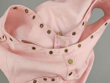 jaki żakiet do rozkloszowanej sukienki: Sukienka damska, rozmiar L — 5