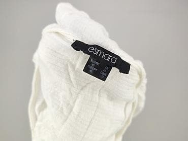 marynarka esprit: Esmara, Bluzka damska, rozmiar XL — 4