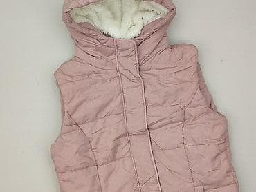 decathlon polary: Jean Pascale, Kamizelka damska, rozmiar S — 1