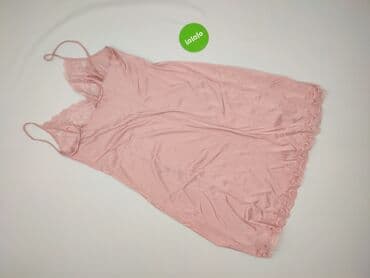 oysho spodnie od piżamy: St Michael, Nightie for women, 3XL — 3