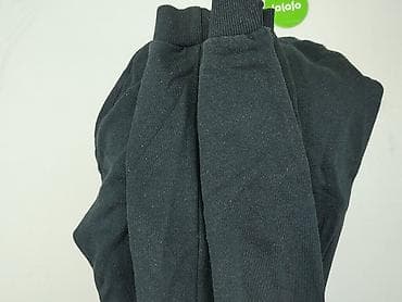 bluzy gap: Even&Odd, Spodnie dresowe damskie, rozmiar S — 5