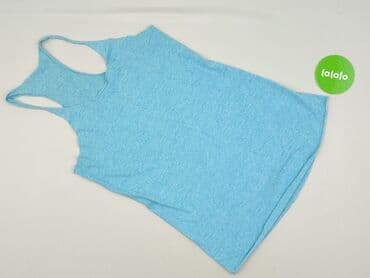 koszulki na ramiączkach damskie: T-shirt damski, rozmiar S — 2