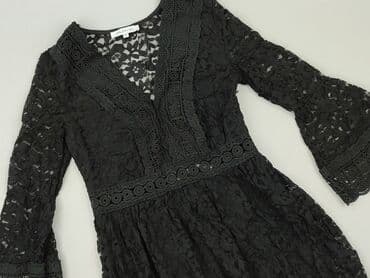 Women`s dress, size XS (EU 34)