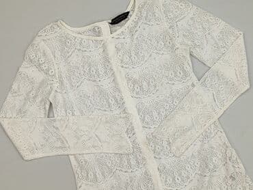 bluzki do stroju ludowego: Dorothy Perkins, Women's blouse, size L (EU 40) — 1