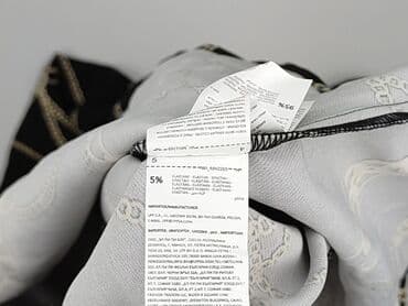 Sukienki: Mohito, Sukienka damska, rozmiar M — 6