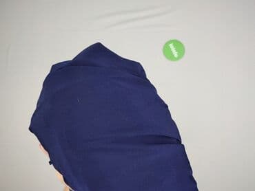 sukienki quiosque wyprzedaż: QUIOSQUE, Sukienka damska, rozmiar M — 6