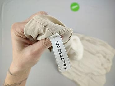 damart bluzki: New Collection, Sukienka damska, rozmiar S — 4