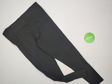 Janina, Legginsy rozmiar 2XL — 3