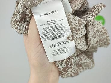 bluzka bocca: Amisu, Bluzka damska, rozmiar S — 5