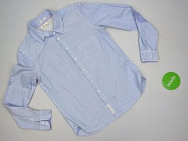 fsbn tshirt: Women`s shirt, size M — 2