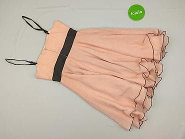 comma sukienki: Sukienka damska, rozmiar S — 3