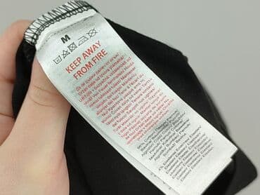 majtki marks: Top damski, rozmiar M — 4