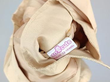 crivit bluza: Płaszcz, So cute, 12-18 miesięcy, stan - Idealny — 4