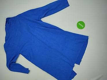 olimpia sweter: Kardigan damski, rozmiar XL — 3