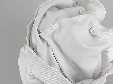 lands' end buty: La Pia, Bluza damska
, rozmiar 5XL — 5