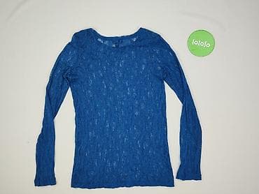 bluza burberry: Topshop, Bluzka damska, rozmiar S — 3