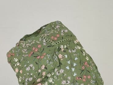 Women: ONLY, Women's blouse, size M (EU 38) — 5