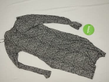 sukienki wieczorowe dla puszystych allegro: Sukienka damska, S — 3