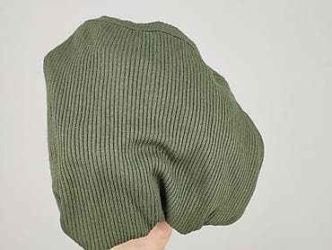 body ergee: Primark, Body damskie, rozmiar S — 6