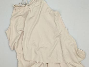 Vera Lucci, Top damski, rozmiar L