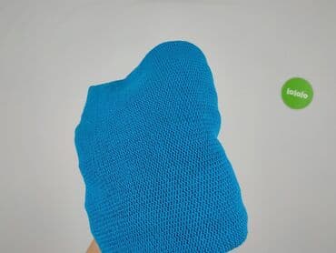 sweter z futerkiem zara: Zara, Sweter damski, rozmiar L — 5