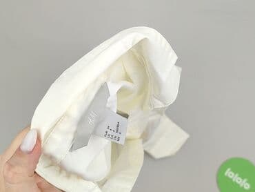 t shirty hm basic: H&M, Koszula damska, XS — 4